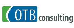 OTB Consulting logo
