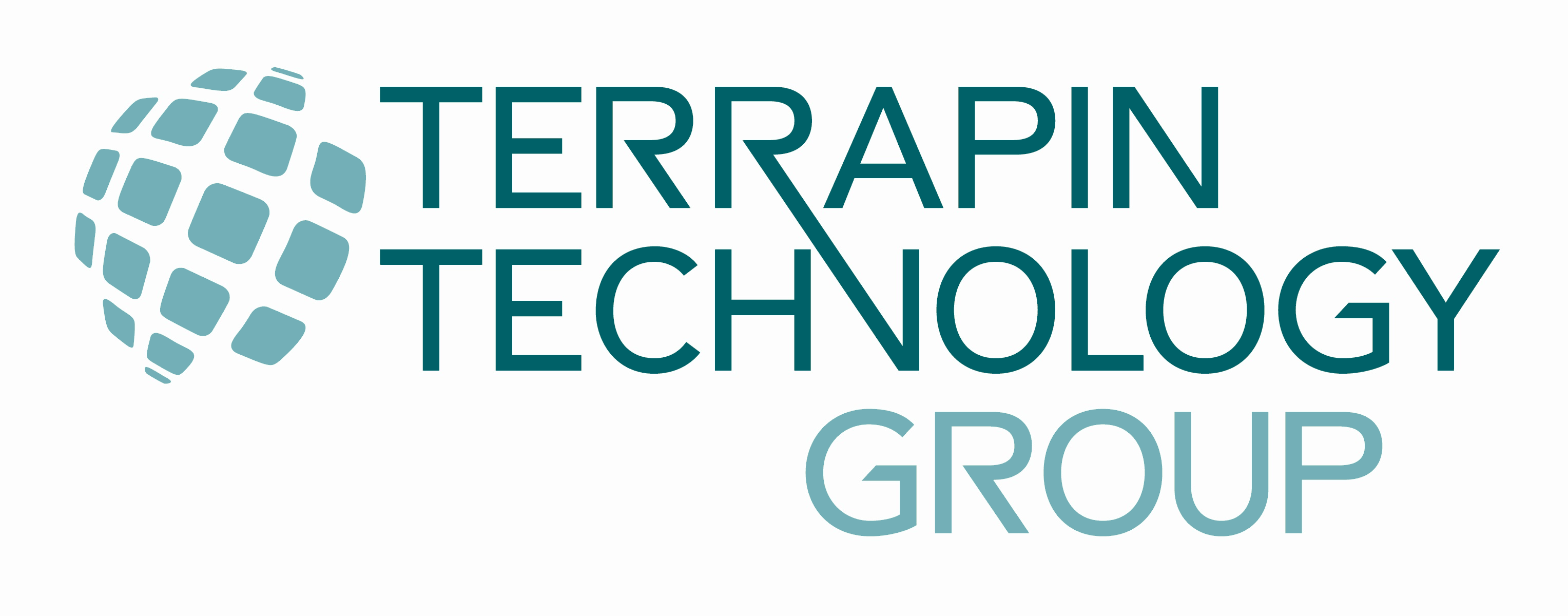 Terrapin Technologies logo