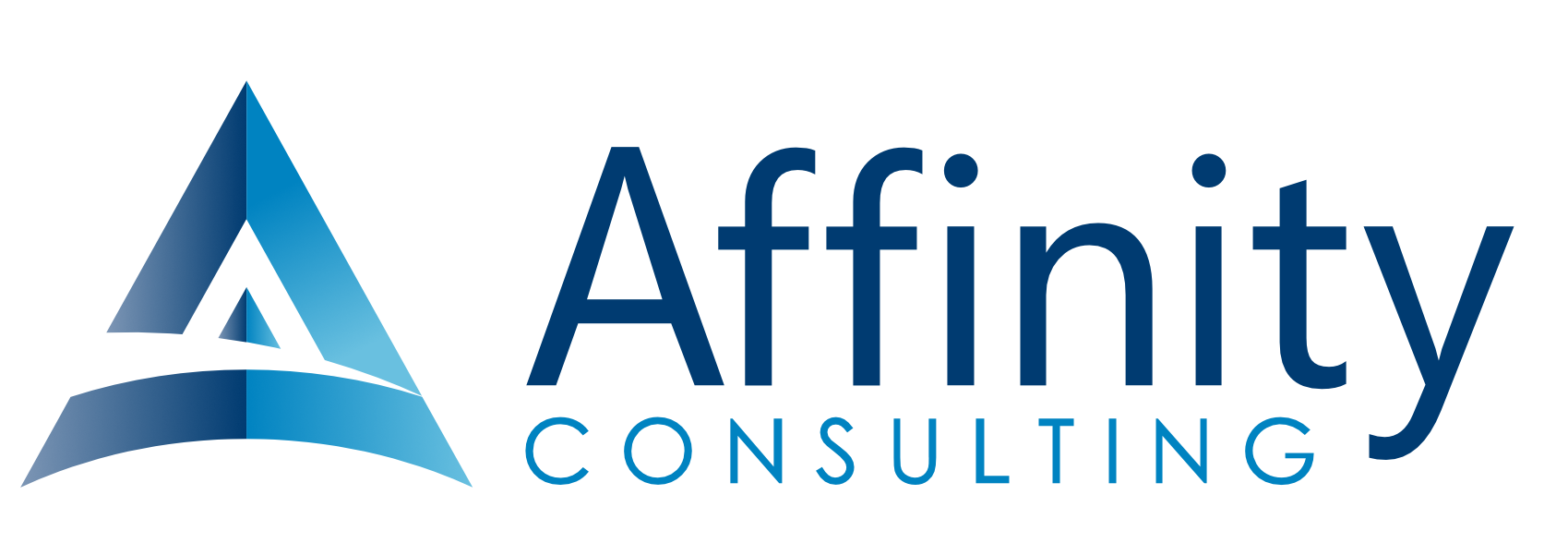 Affinity Consulting Group, LLC logo