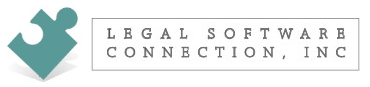 Legal Software Connection, Inc.