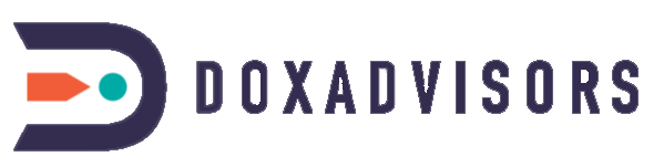 DoxAdvisors Logo